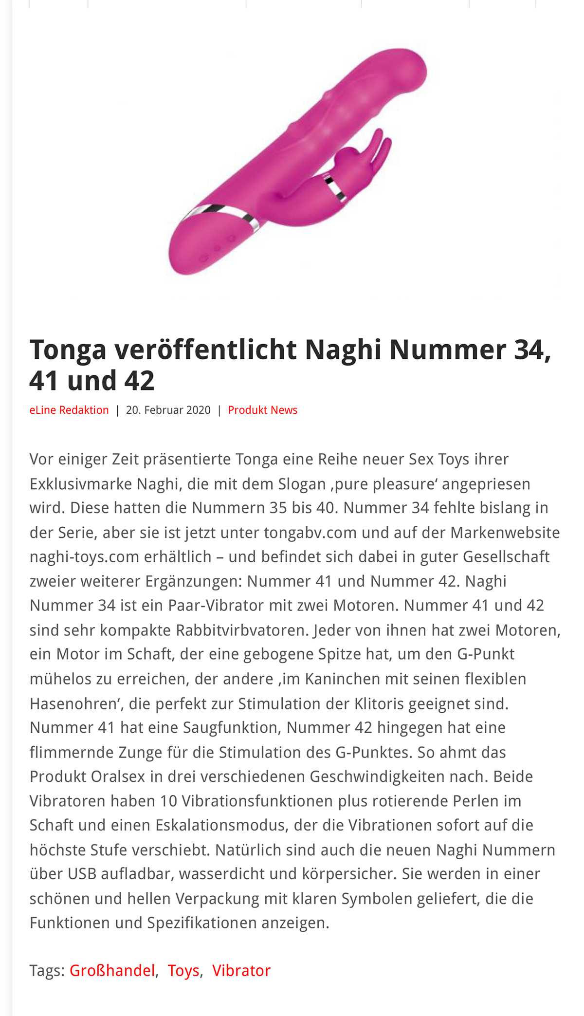 2020-02 eLine Online - Naghi